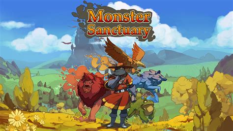 monster taming games|Monster.